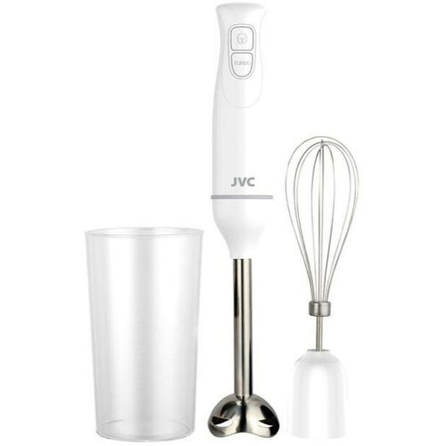 Блендер погружной JVC JK-HB5010 800Вт 231600₽
