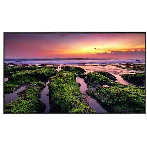 Дисплеи LCD 50 QB50B LH50QBBEBGCXCI Samsung