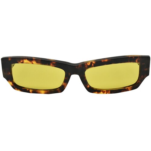 фото Солнцезащитные очки kreuzbergkinder, бежевый, коричневый