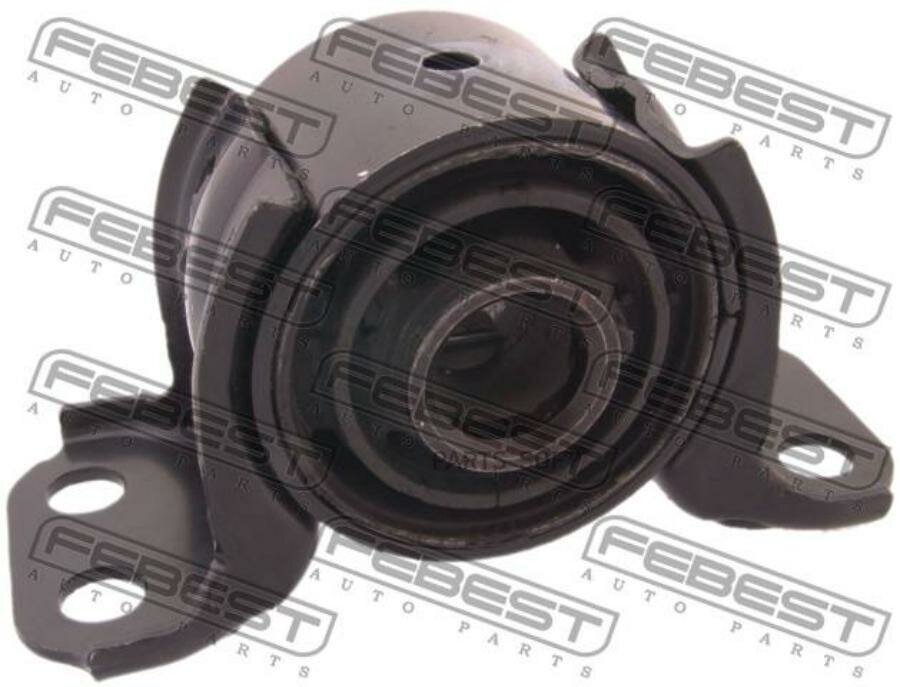 Опора зад. балки TOYOTA MARK 2/CHASER/CRESTA GX90 1992-1996 FEBEST TM-087