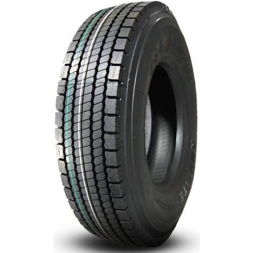 Авто шина ANNAITE 785 245/70R19,5 136/134M (ведущая)