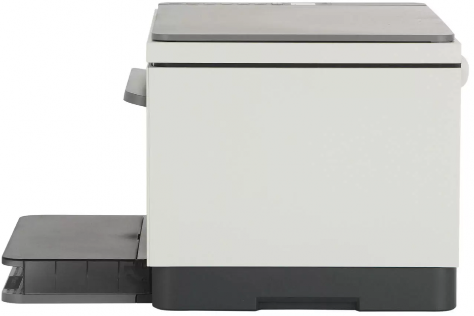 МФУ лазерное HP LaserJet M236dw ч/б A4