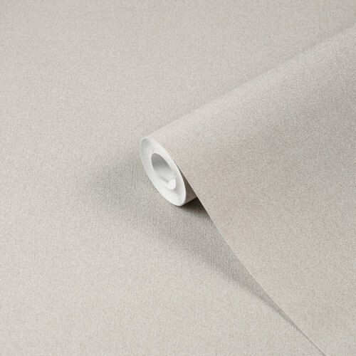 Обои компакт-винил на флизелиновой основе NewAGe Бостон 168568-14 (1,06х10,05 м)