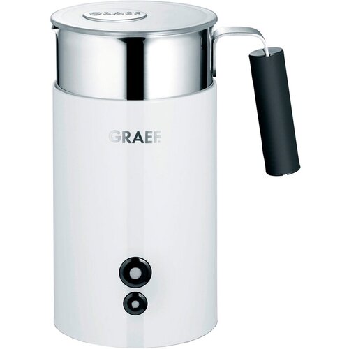 Вспениватель молока GRAEF MS 701