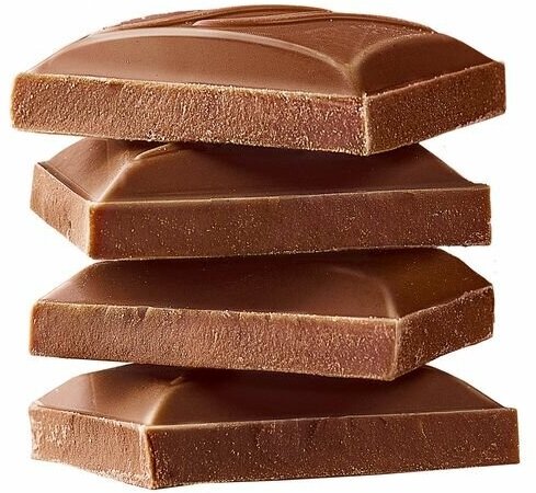 Шоколад Россия - Щедрая душа! Очень молочный, 82 г — купить в интернет ...