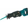 Фото Makita JR3070CT
