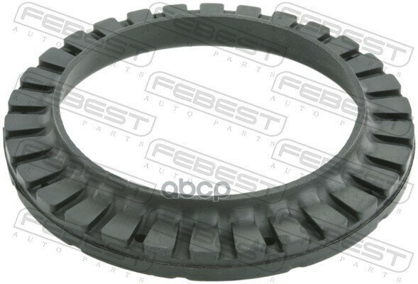 FEBEST FDSI-CA2F (1541436) проставка пружины верх.\ Ford (Форд) mondeo Volvo (Вольво) s60 / s80 06-16