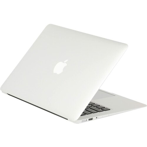 Apple MacBook Air 13” (M1/8/256) MGN93 белый