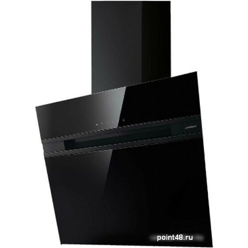 Кухонная вытяжка Jetair Bonny BL60A 3939000₽