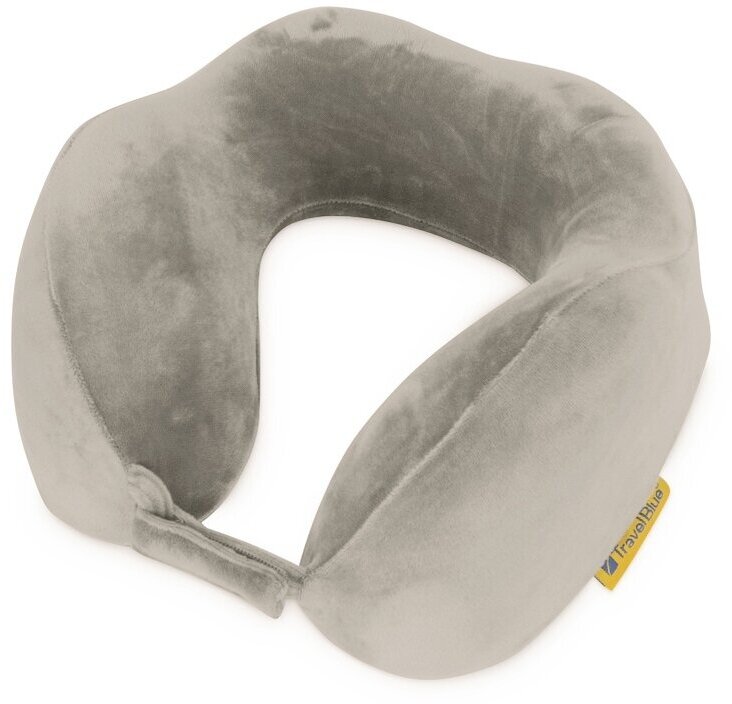 фото Подушка Tranquility Pillow, цвет синий