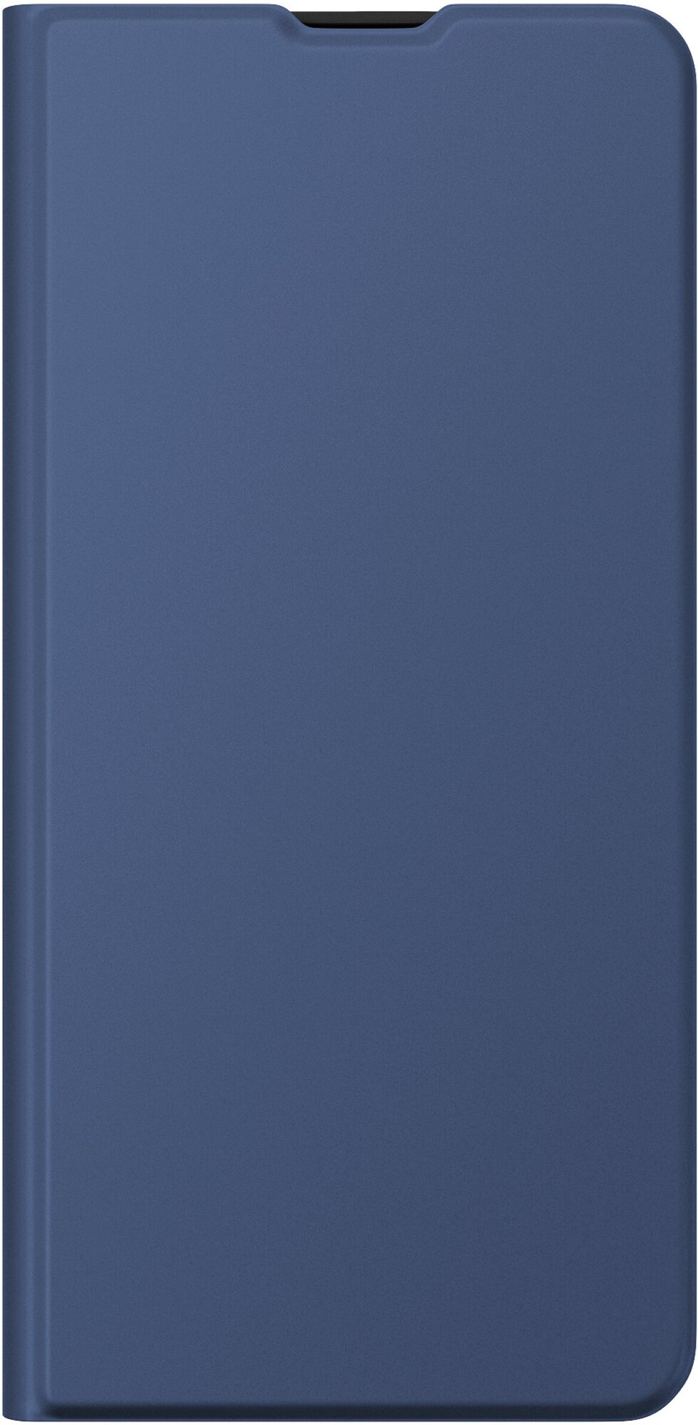 фото Чехол-книжка для Xiaomi Redmi Note 11 Pro 4G/5G / Note 12 Pro 4G