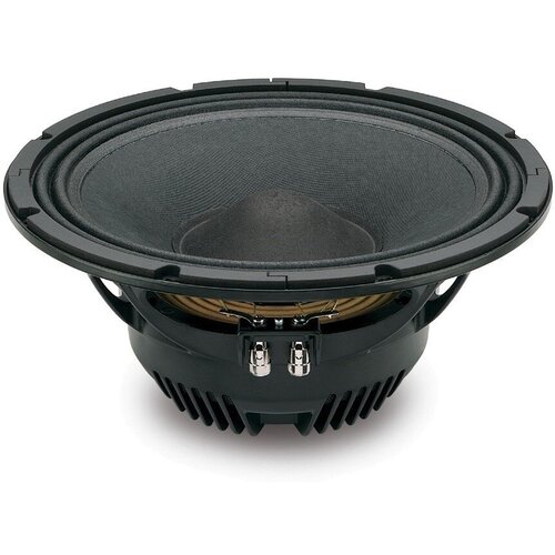 Динамик 12 Eighteen Sound 12ND8308 3721000₽