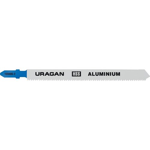 URAGAN T318B, T-,  , HSS,  1, 8, 106, 2,    (159486-2)