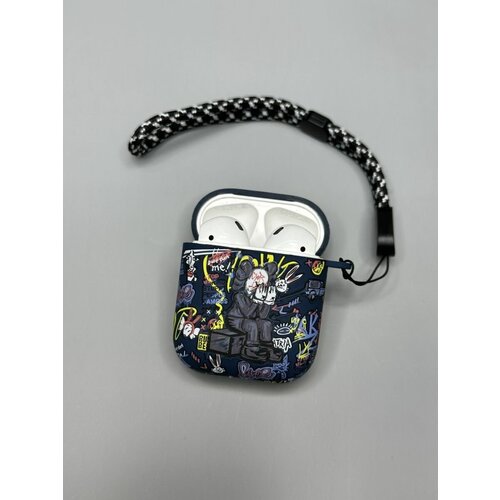 голубой, желтый, белый, зеленый, синий