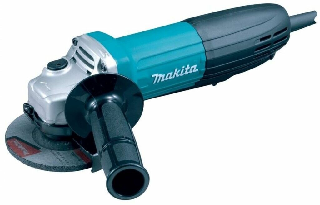 УШМ Makita GA 4534