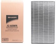 HEPA фильтр для очистителя Sharp FZ-A61HFR