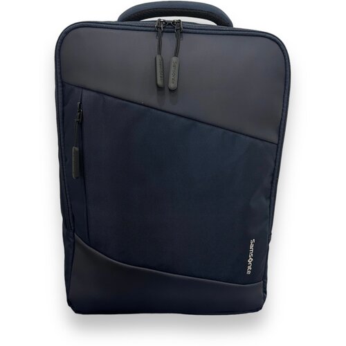 Рюкзак Samsonite ITECH-ICT с отделением для ноутбука 15.6'