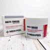 Фото #8 MEDI-PEEL Naite Thread Neck Cream крем для шеи