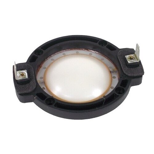 Мембрана к твиттеру HD125 8 Ом EIGHTEEN SOUND KITHD125XD125 544900₽