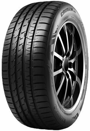 Автошина 235/55 R18 KUMHO HP91 100H TL