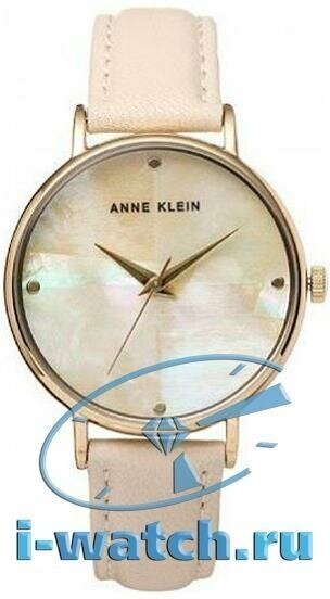 Наручные часы ANNE KLEIN Daily