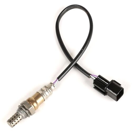 Датчик кислорода лямбда-зонд нижний Chevrolet Cruze 09-16Chevrolet Aveo T200-250 16i GM 3477₽