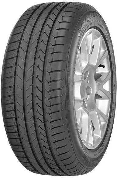 Автошина Goodyear 205/60 R16 92W EfficientGrip * FP