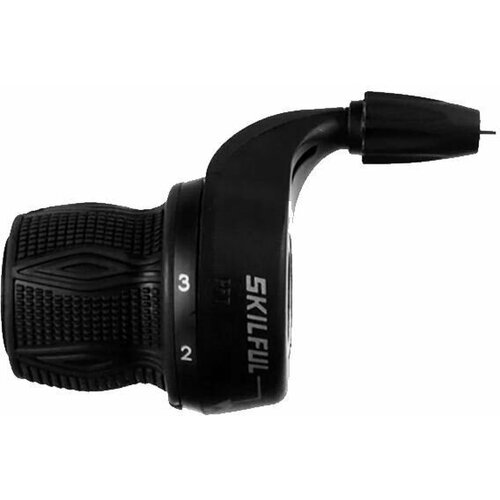 Шифтер Skillful, M100