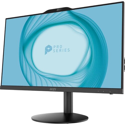 Моноблок MSI Pro AP242 12M-240RU 9S6-AE0611-424 13253100₽