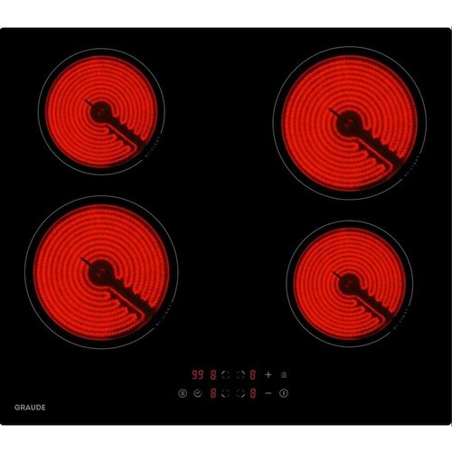 Graude EK 600 S 20490₽