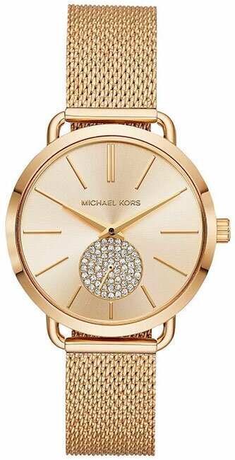 Наручные часы MICHAEL KORS MK3844