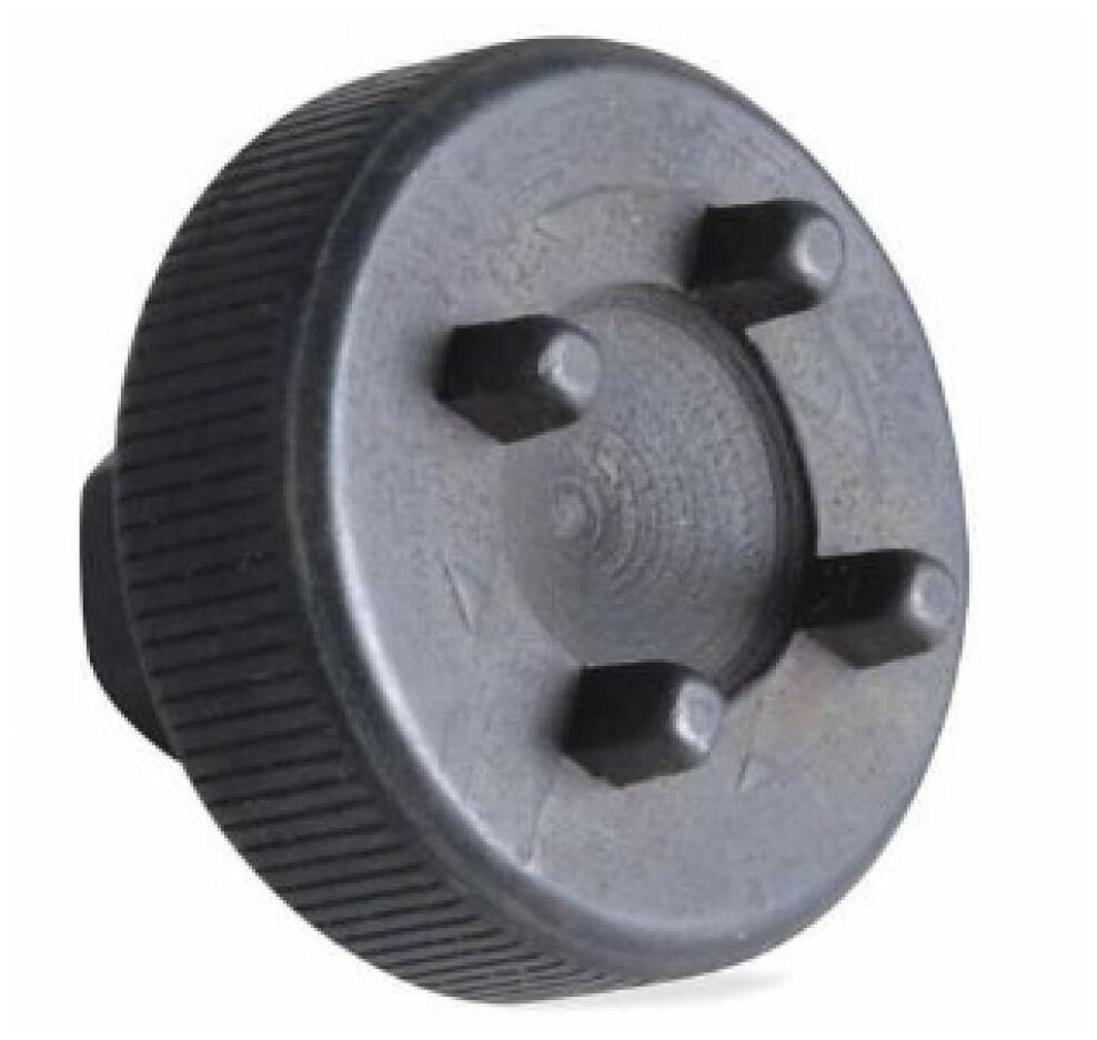 Ключ помпы VAG T10508 CAR-TOOL CT-U0207