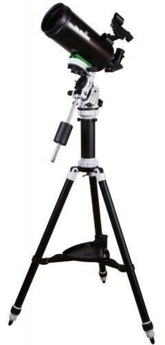 Телескоп Sky-Watcher BK MAK102 AZ-EQ AVANT на треноге Star Adventurer 71313 Sky-Watcher 71313