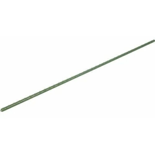 Палка-опора для растений "PLANT! T", 150 см, 4 шт.