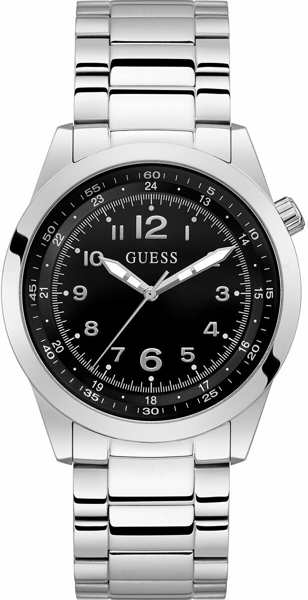 Наручные часы GUESS GW0493G1