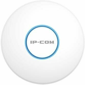 Wi-Fi точка доступа IP-COM IUAP-AC-LITE