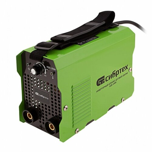 Аппарат инвертор полуавтомат cварки IMIG-160 Synergy 160 А ПВ 60 катушка 5 кг Denzel 94314 2526000₽