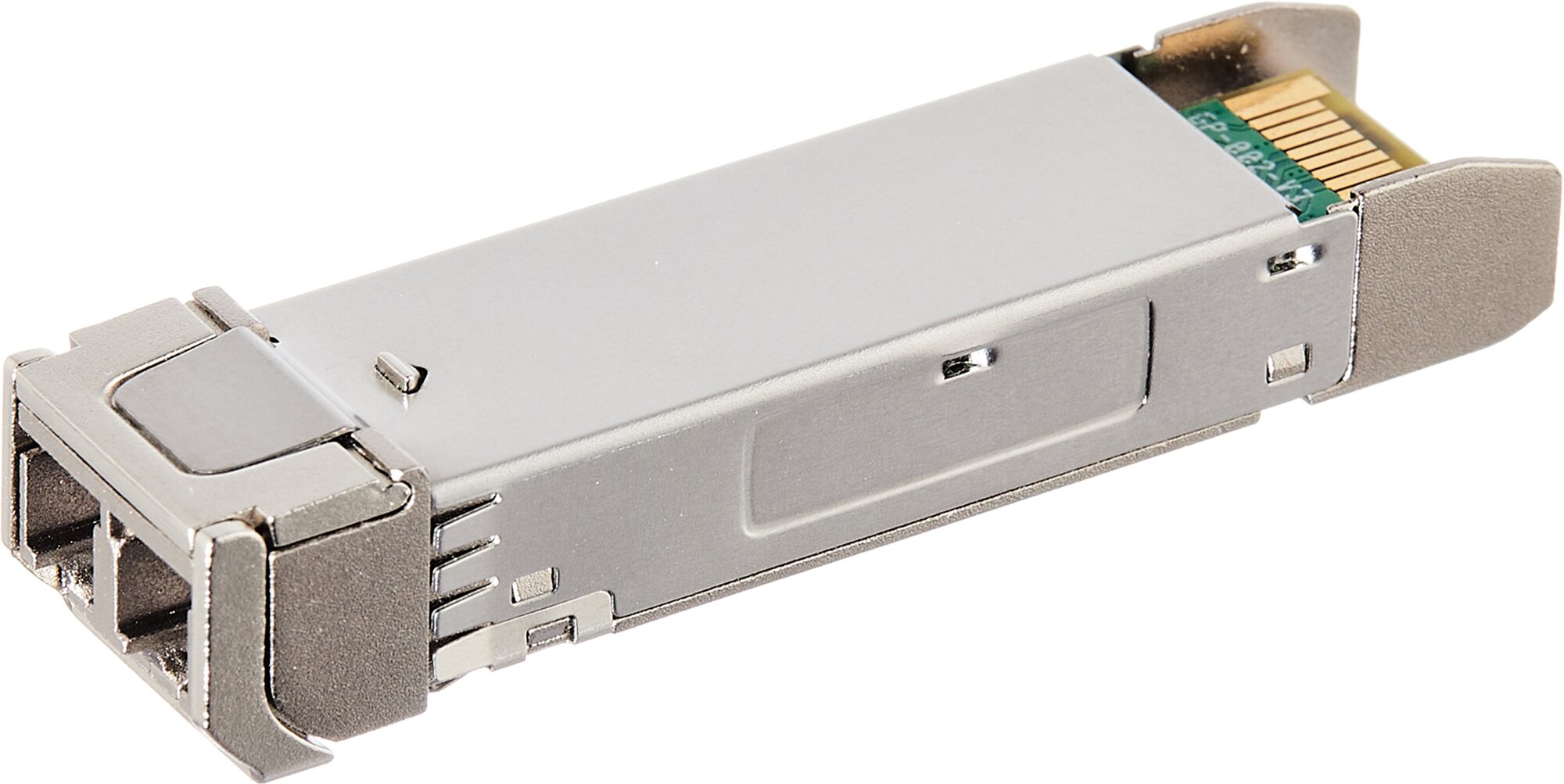 SFP трансивер ACD ACD-SFP-CWDM3180