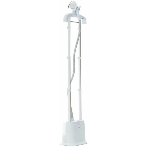 Отпариватель Manya GS-M2001 799000₽