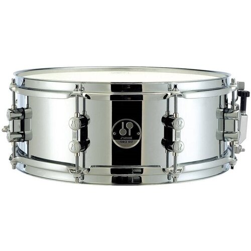 палочка для ковбелов sonor cbb 90616700 Барабан малый SONOR F37 1405 SDS