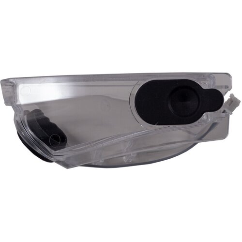 Бак для чистящей жидкости робота мойщика окон HOBOT-388 2000₽