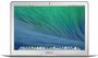 Ноутбук Apple MacBook Air 13 Early 2014 (1440x900, Intel Core i5 1.4 ГГц, RAM 4 ГБ, SSD 128 ГБ)