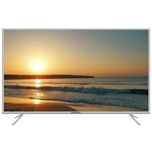LED-телевизор Polarline 65PU51TC-SM 6336000₽