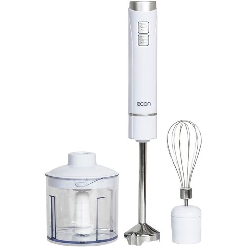 Блендер Econ ECO-315HB 219800₽