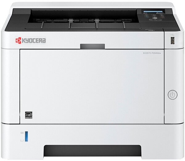 Принтер Kyocera ECOSYS P2040DW