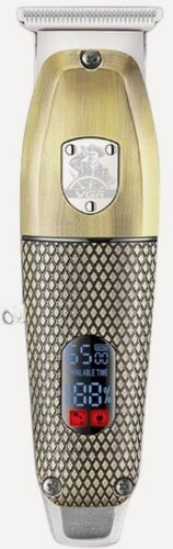 Изображение товара Машинка для стрижки волос VGR V-976