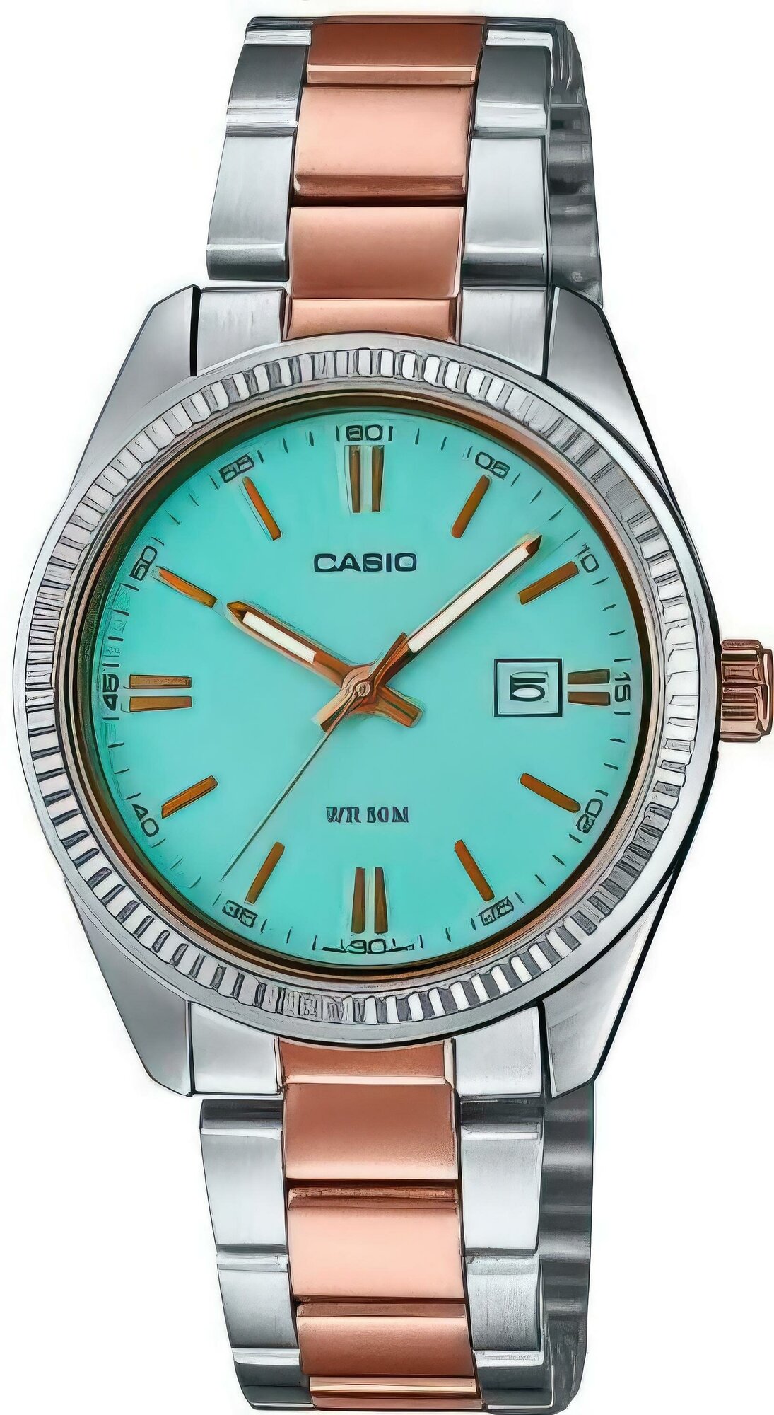 Наручные часы CASIO Collection