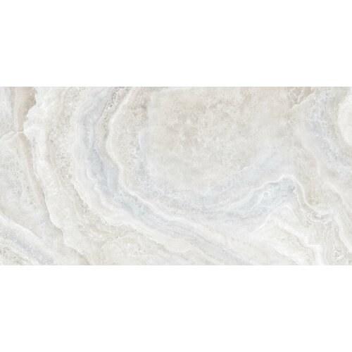 Плитка из керамогранита Laparet Onyx Rainbow Grande Полированный для стен и пола, универсально 60x120 (цена за 1.44 м2) плитка из керамогранита laparet musica green полированный для стен и пола универсально 60x120 цена за 7 2 м2