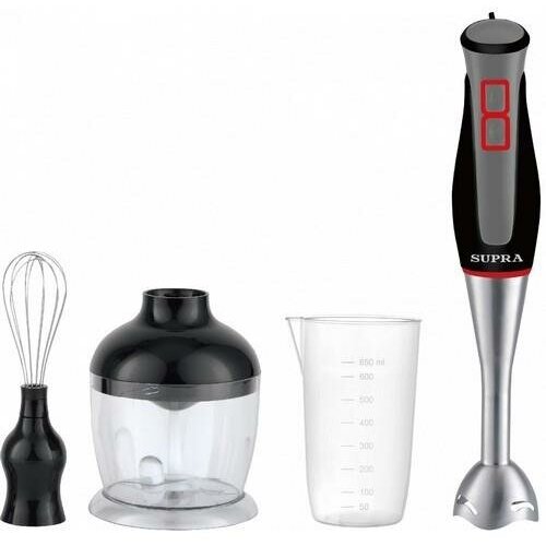 Блендер Supra HBS-994 198000₽