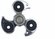 Спиннер weizhikang 1239-5
